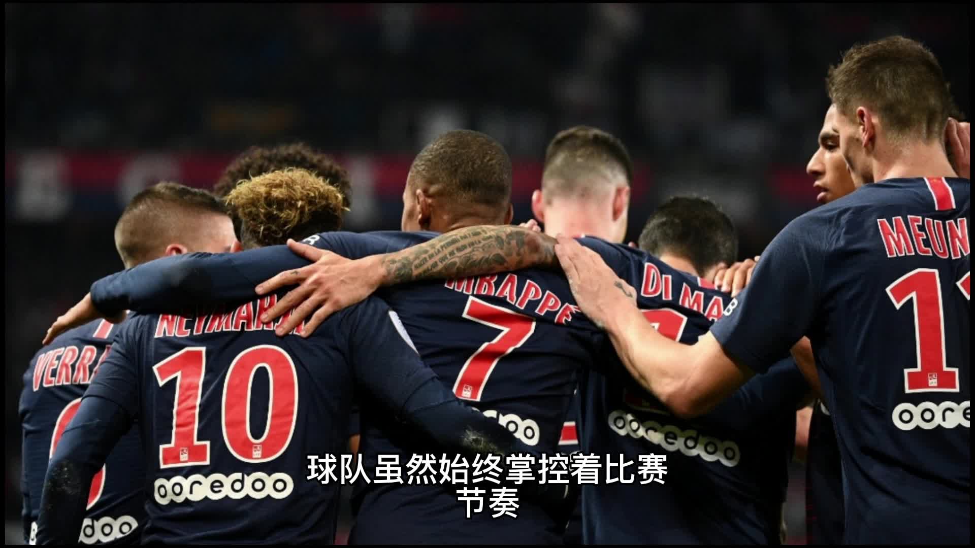 表现逐渐