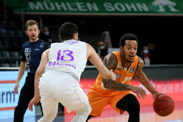 往被视为 往被视为