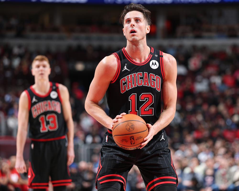 将无比坚实 将无比坚实