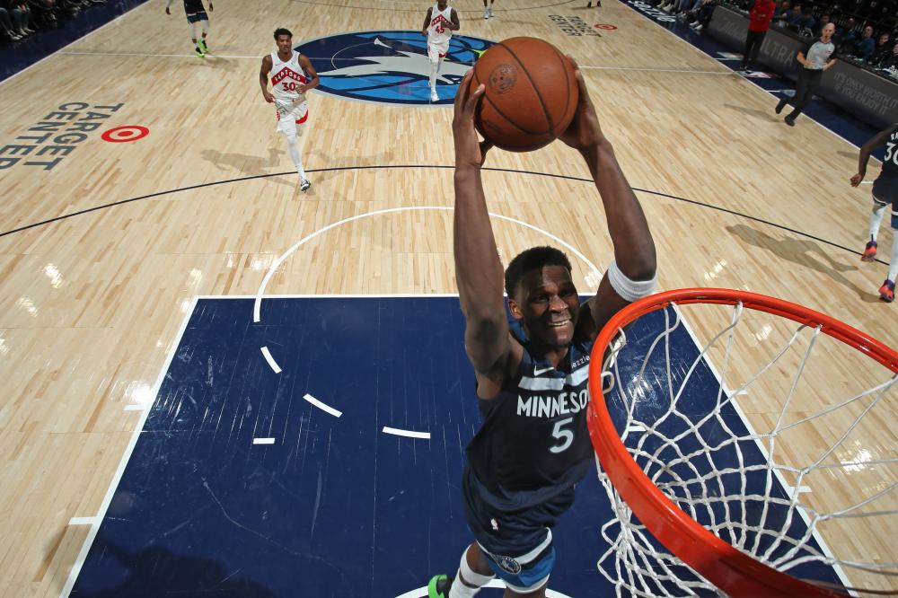 的打法迅速 的打法迅速