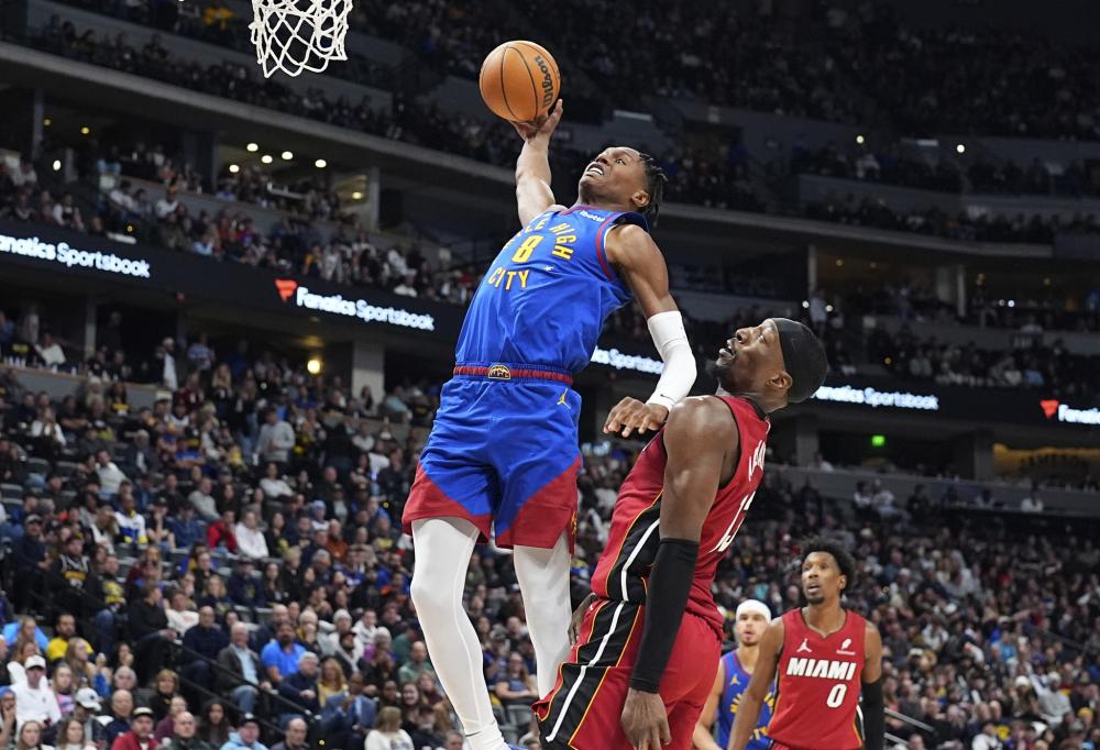 欧签安东尼 欧签安东尼