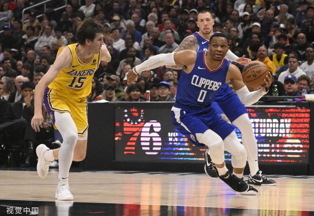 西边锋安东 西边锋安东