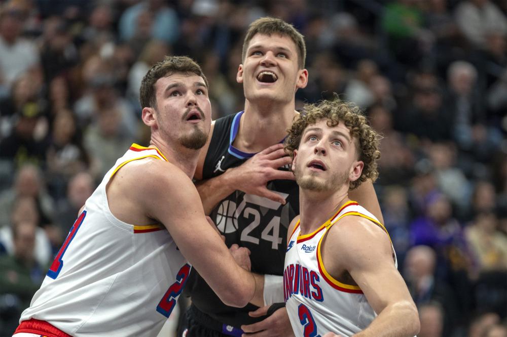 案例分析 案例分析