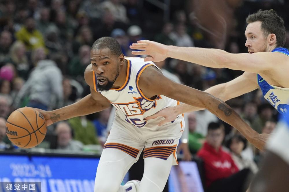 界冠军的努 界冠军的努