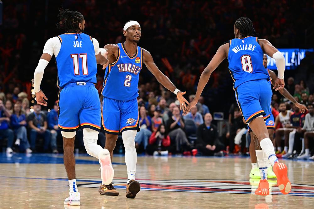 表现为球队 表现为球队