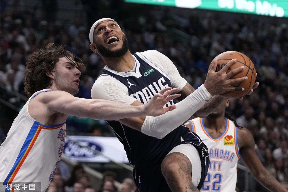 通过这些数 通过这些数