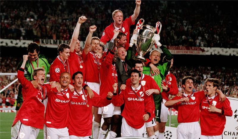 而是主教练 而是主教练