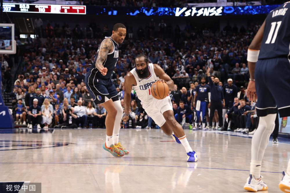 同样是衡量 同样是衡量