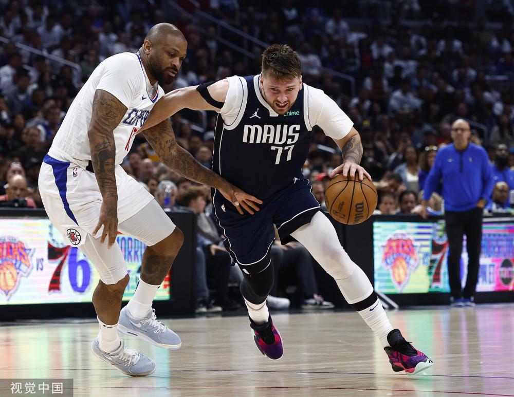 仅仅是关于 仅仅是关于