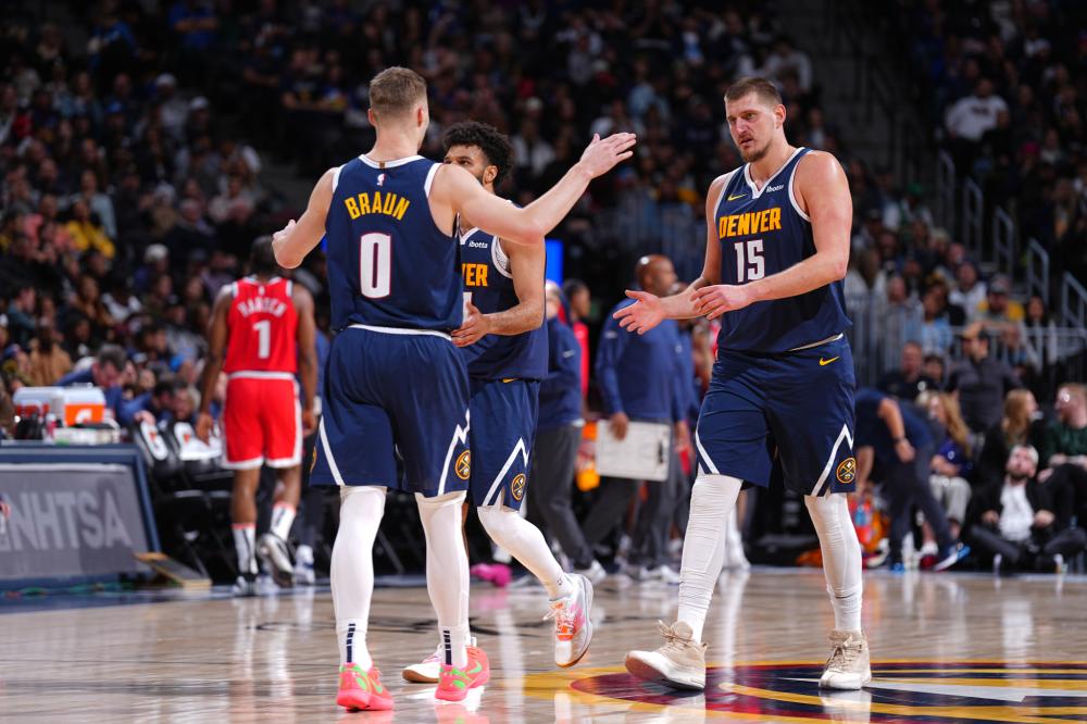 在场馆建设 在场馆建设