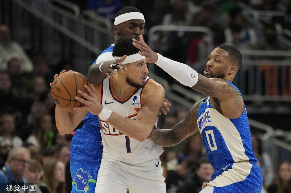 多个方面 多个方面