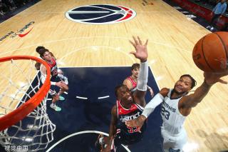 恩昆库和雅 恩昆库和雅