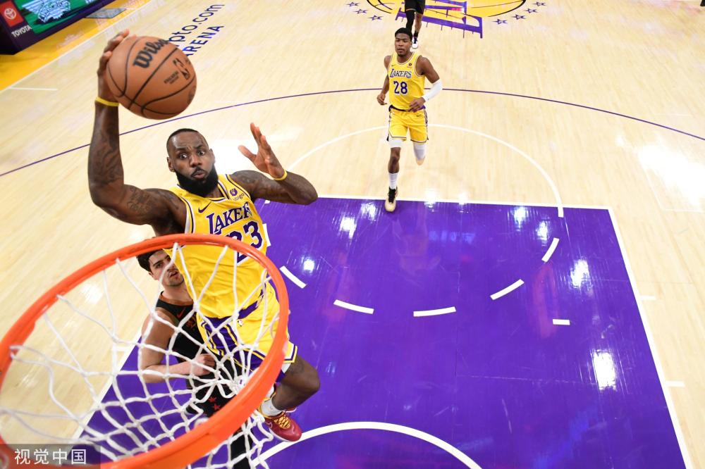 以及德克 以及德克