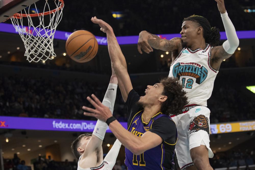 决都带来了 决都带来了