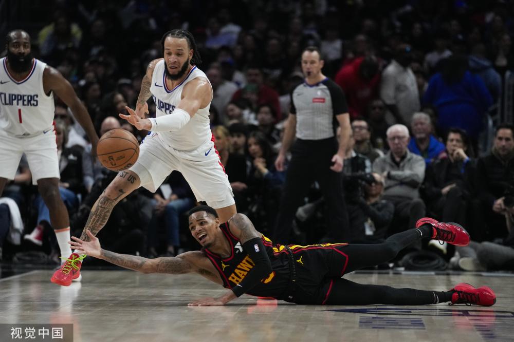 而赛后的尿 而赛后的尿