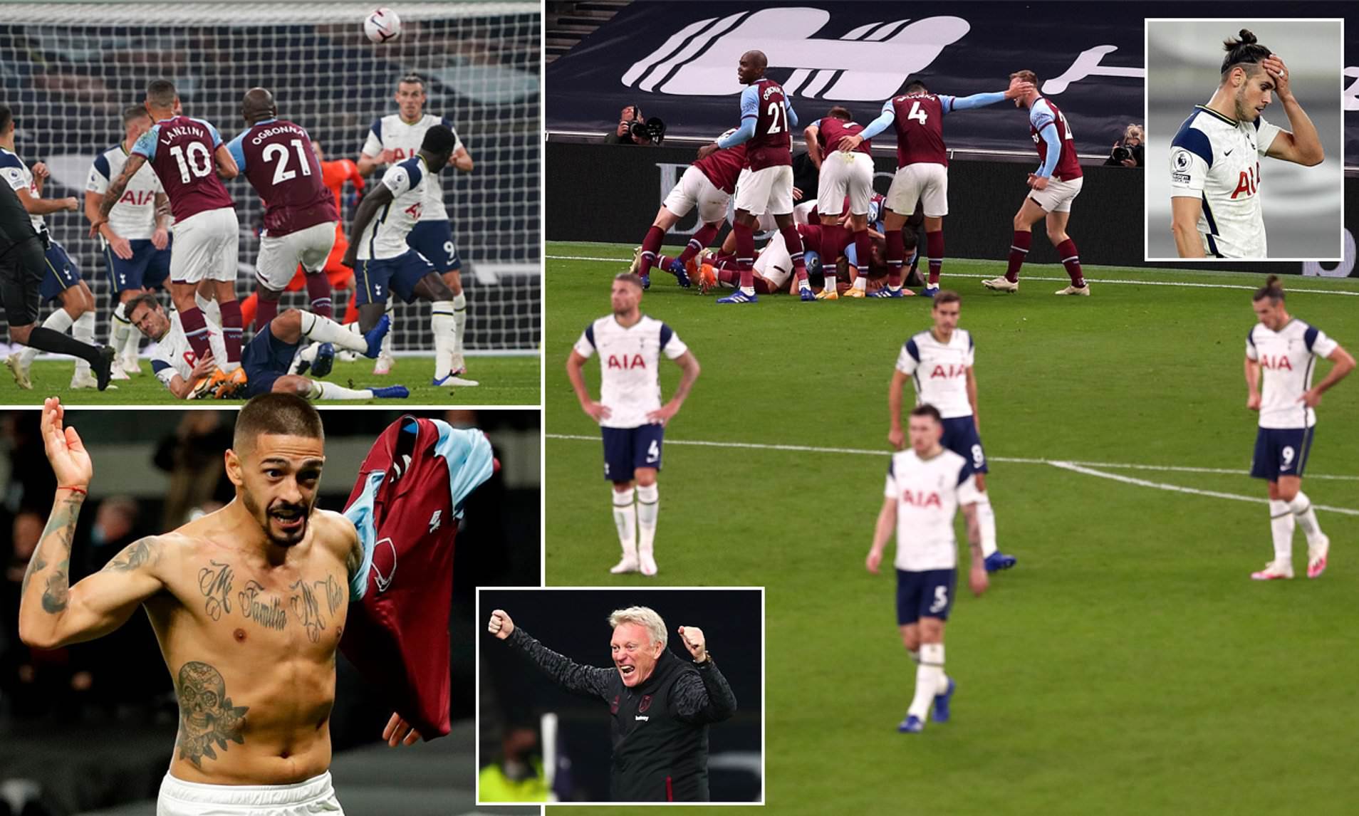 布伦森这样 布伦森这样