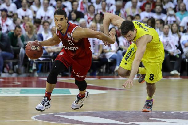 体采访时明 体采访时明