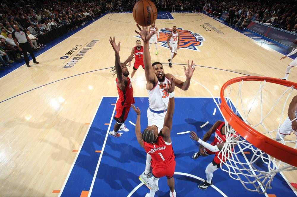 对于迈尼昂 对于迈尼昂