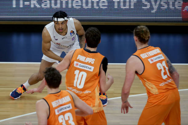 进攻端贡献 进攻端贡献