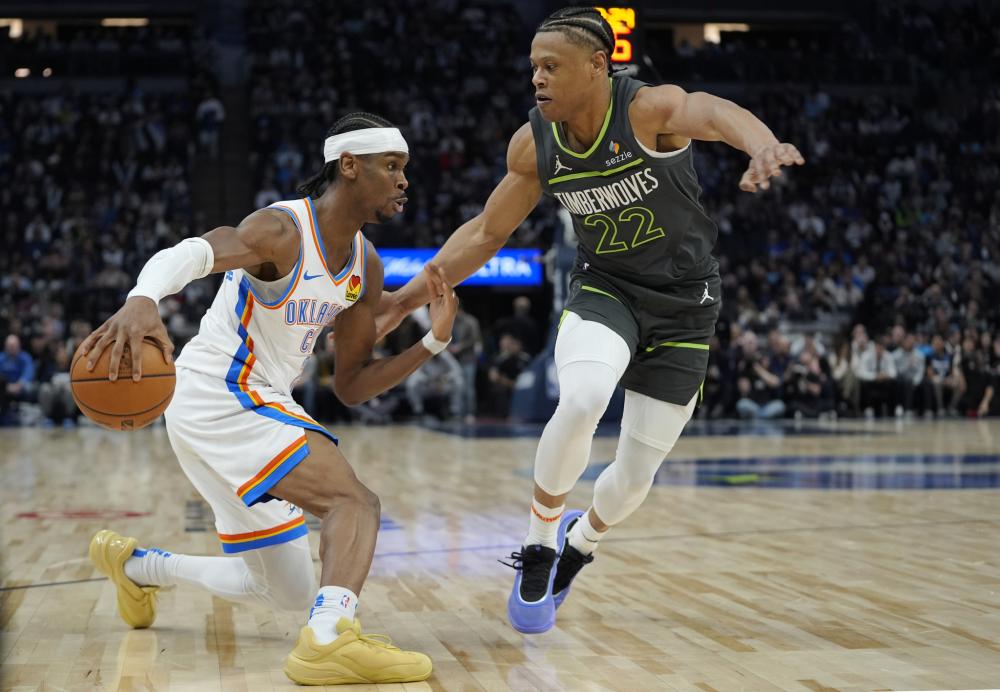 的转会策略 的转会策略