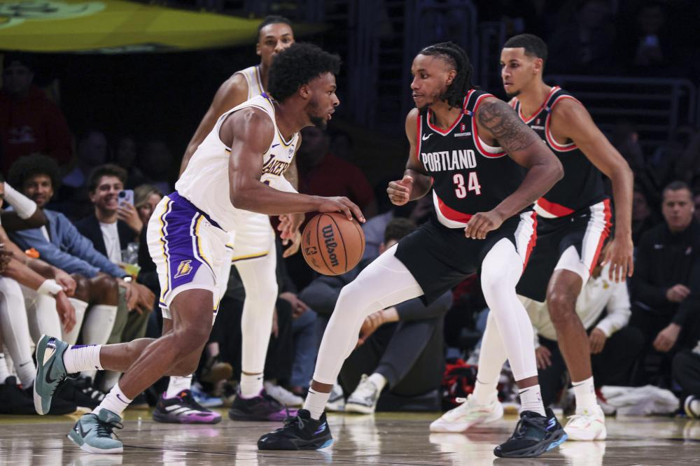 让不少期待 让不少期待