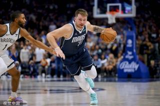 财务公平原 财务公平原