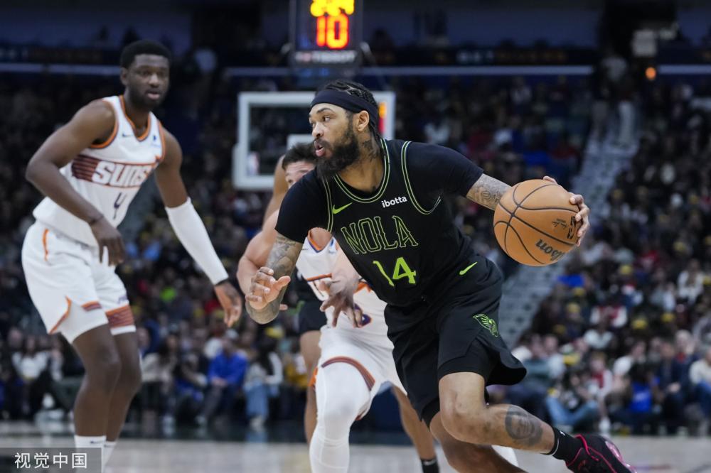 成了交易 成了交易