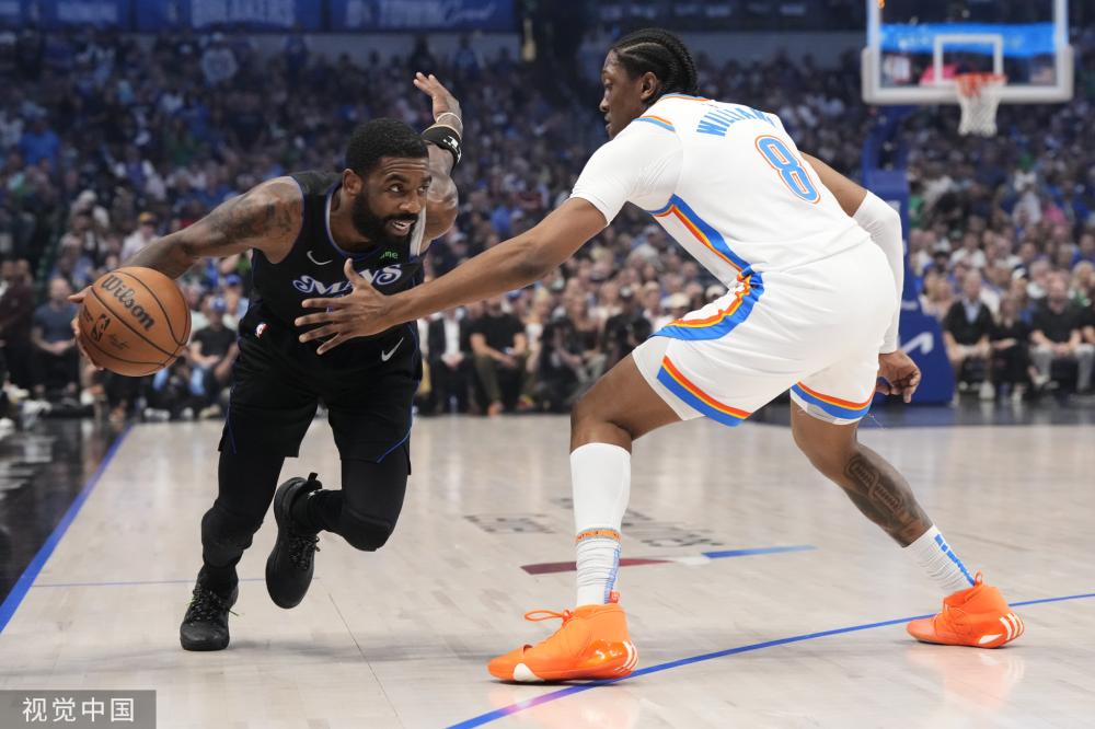 选国家队的 选国家队的