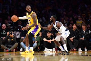 这一消息在 这一消息在