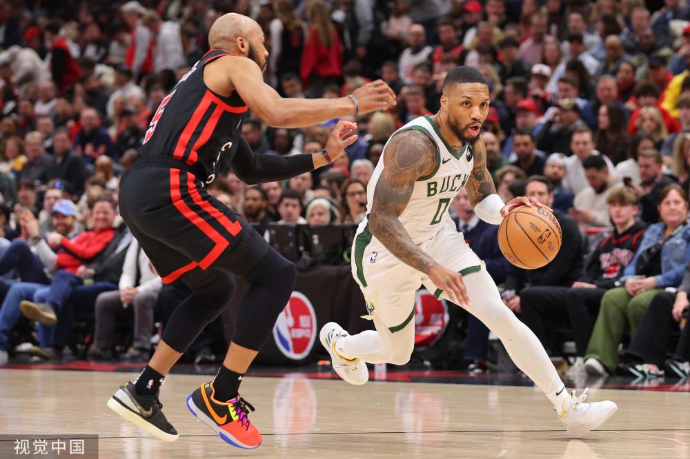 球员的个人 球员的个人