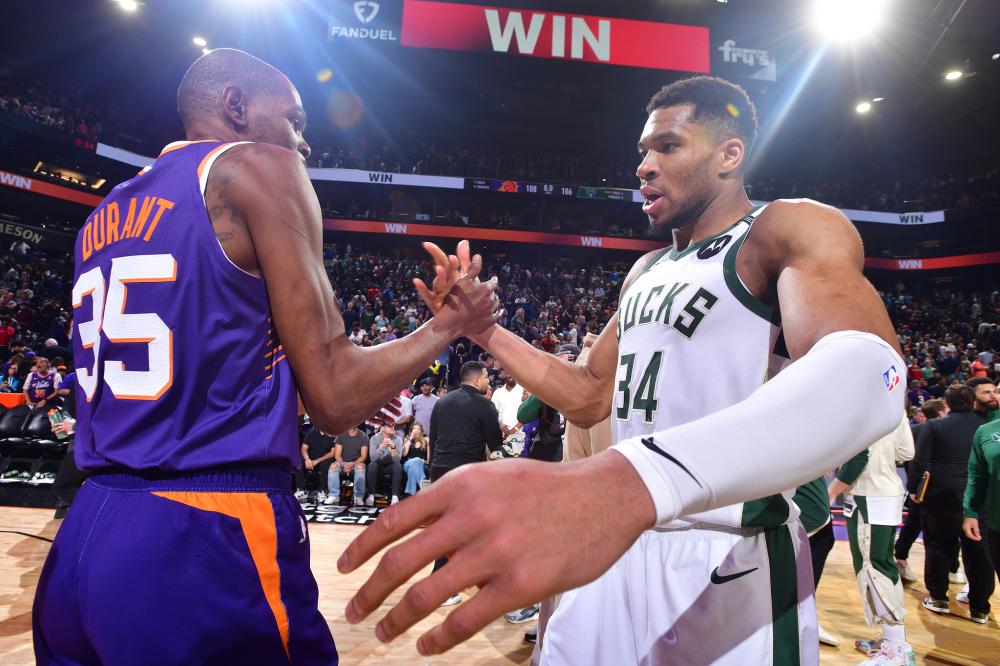 团队配合 团队配合