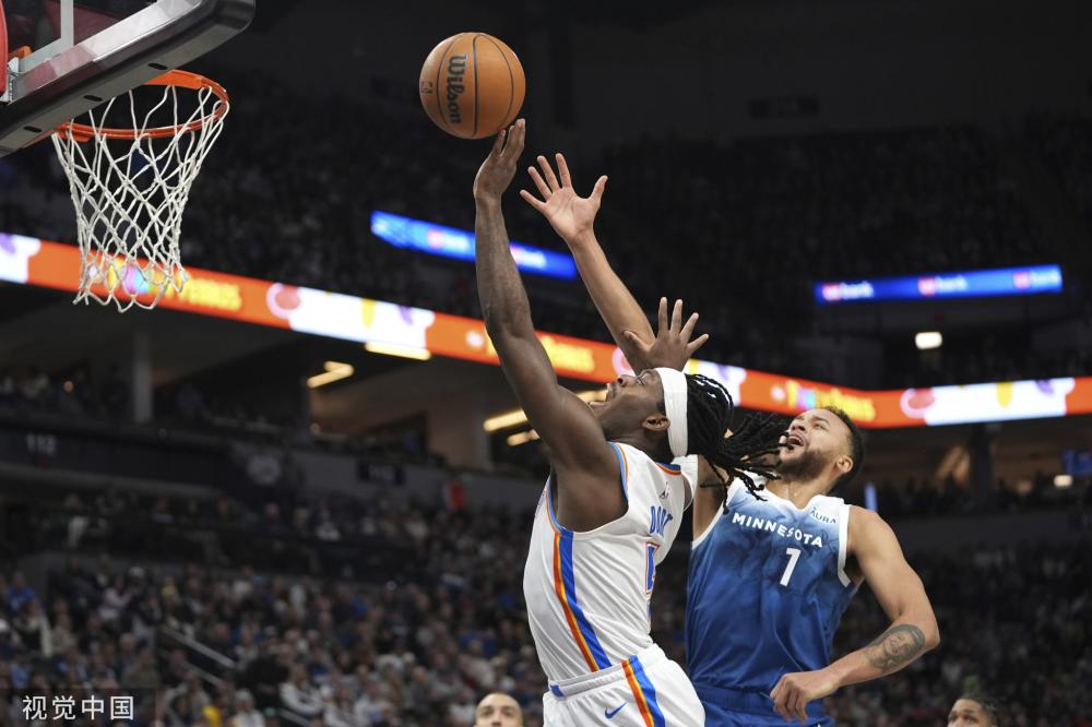 也体现了夏 也体现了夏