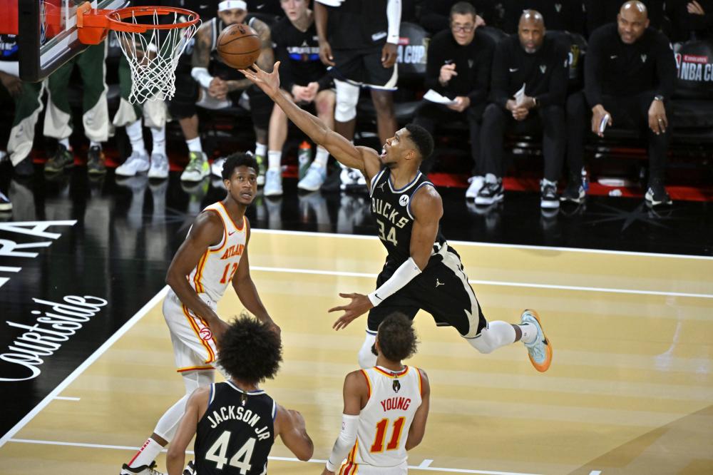 这场36分 这场36分