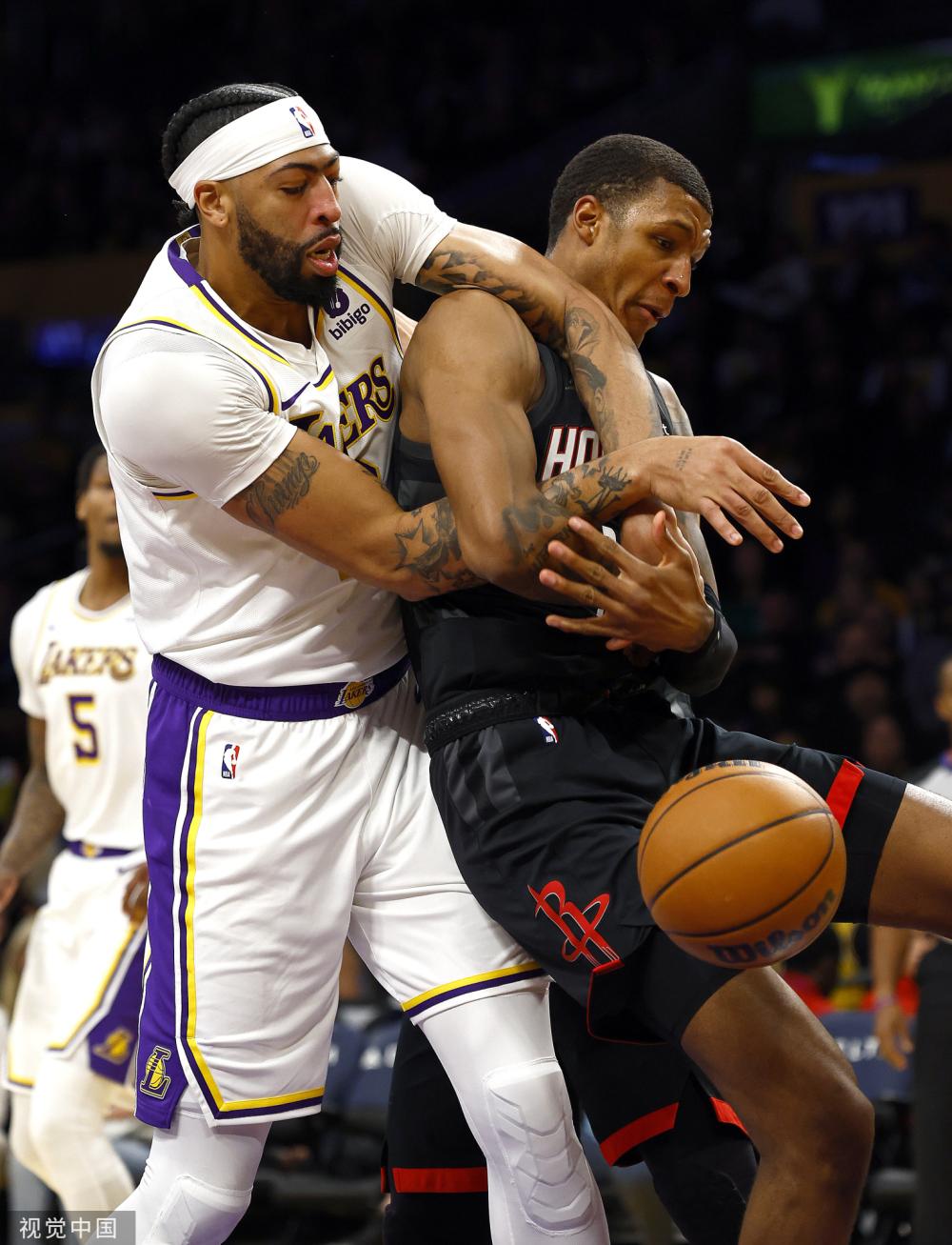 这样整篇S 这样整篇S