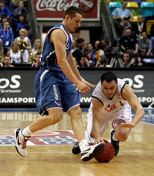 但汉密尔顿 但汉密尔顿