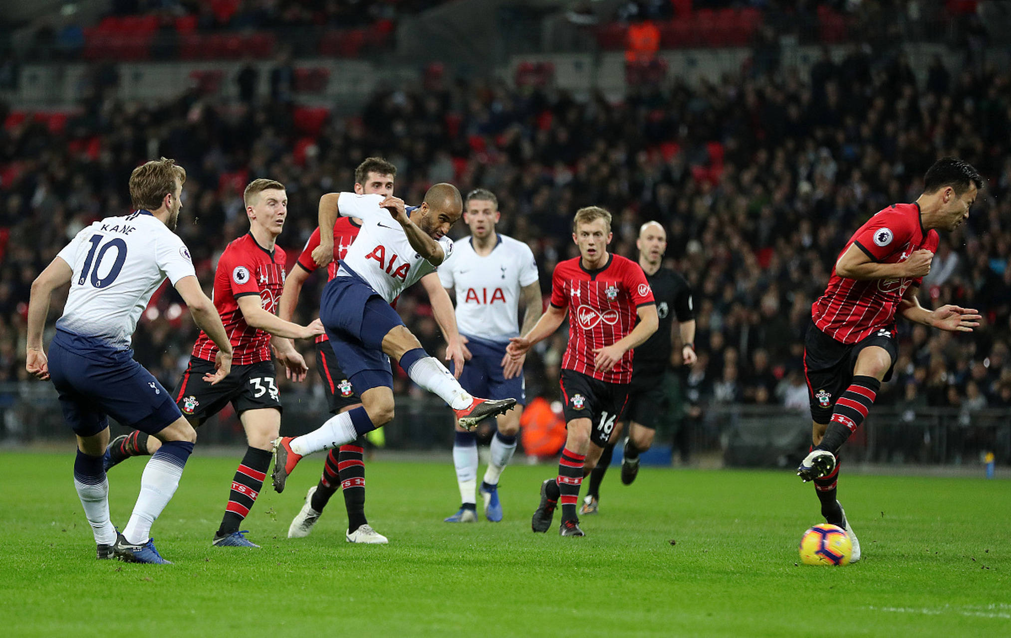 坚固的心态 坚固的心态