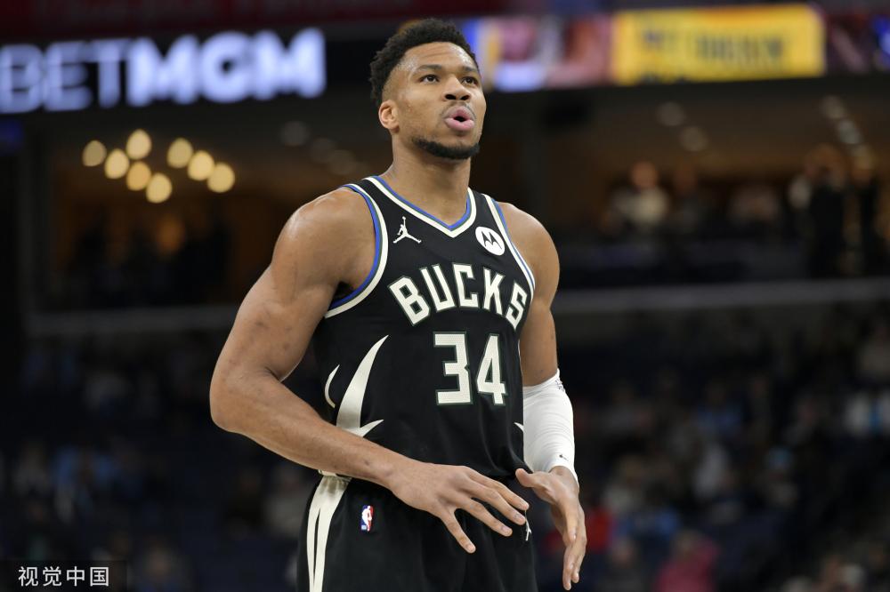 赛程安排起 赛程安排起