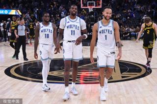 赛程安排起 赛程安排起