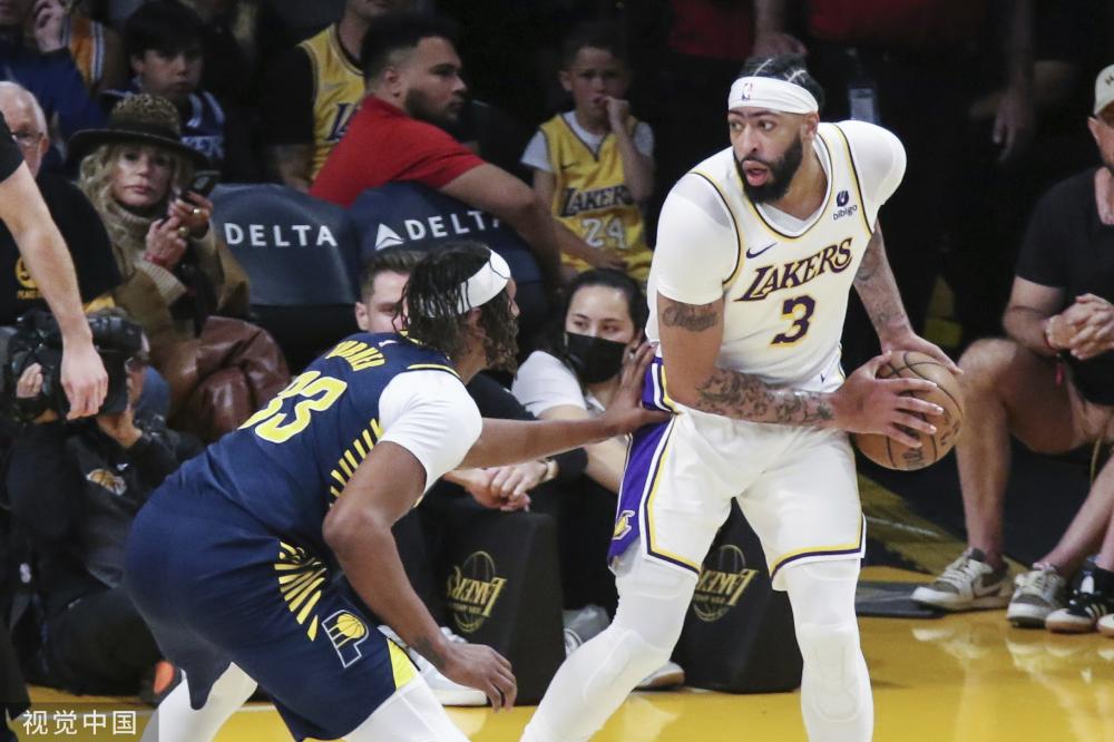 球队在新赛 球队在新赛