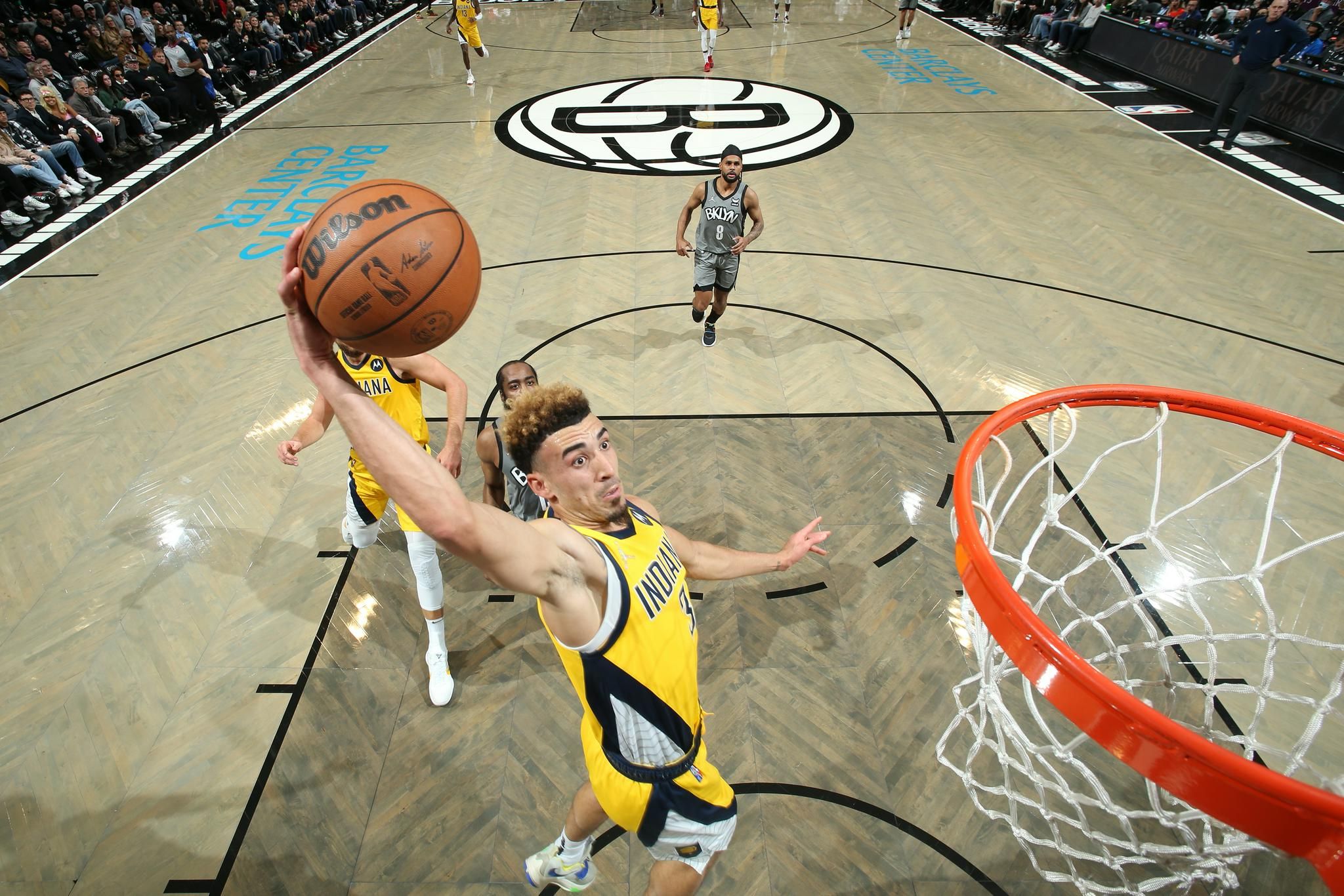 同样具备这 同样具备这