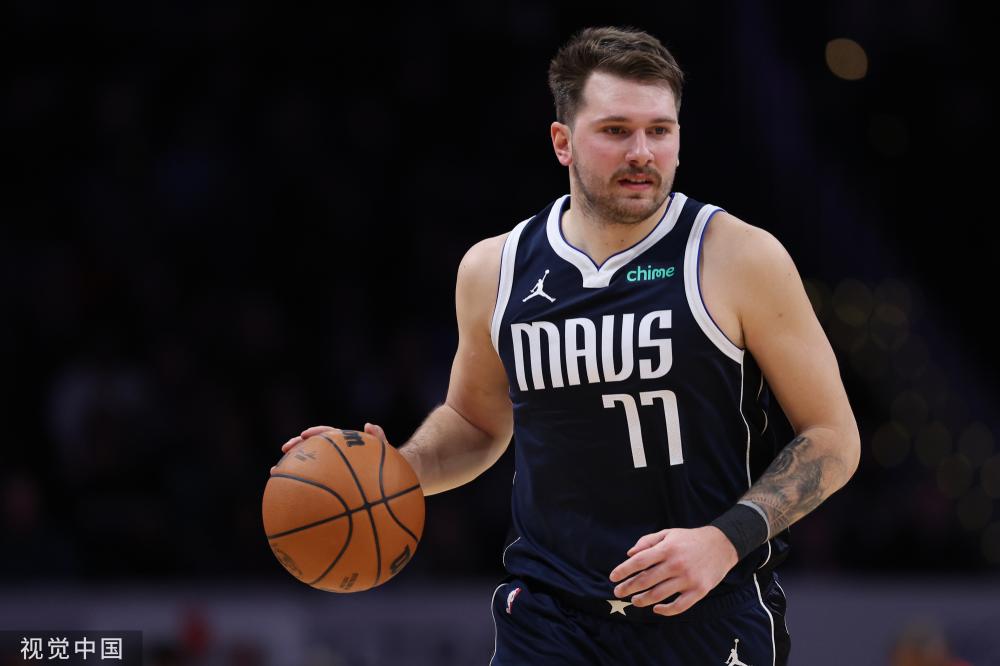 运动员权益 运动员权益