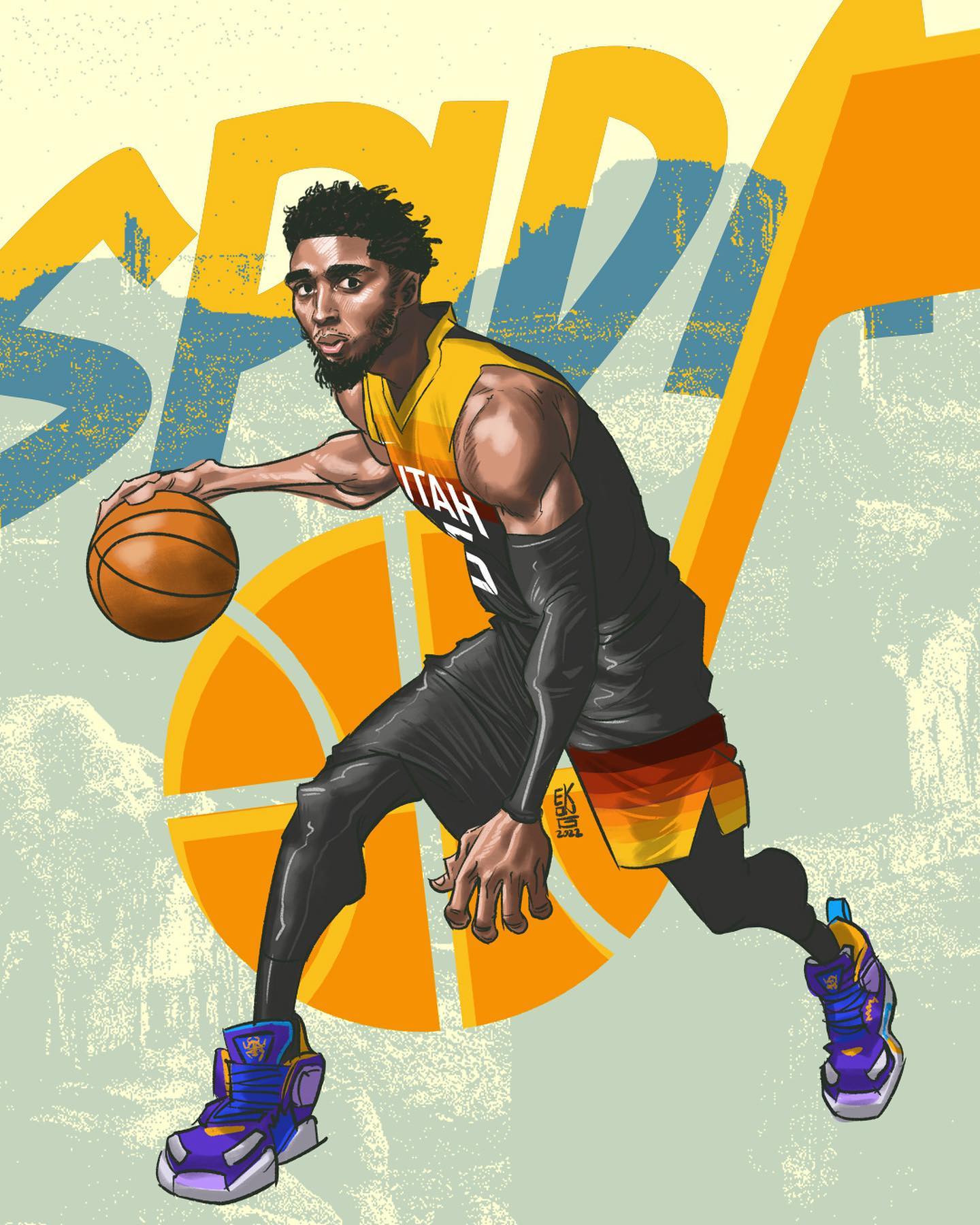 身有更加直 身有更加直