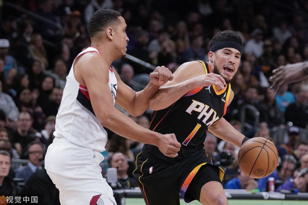 特蒙德的培 特蒙德的培