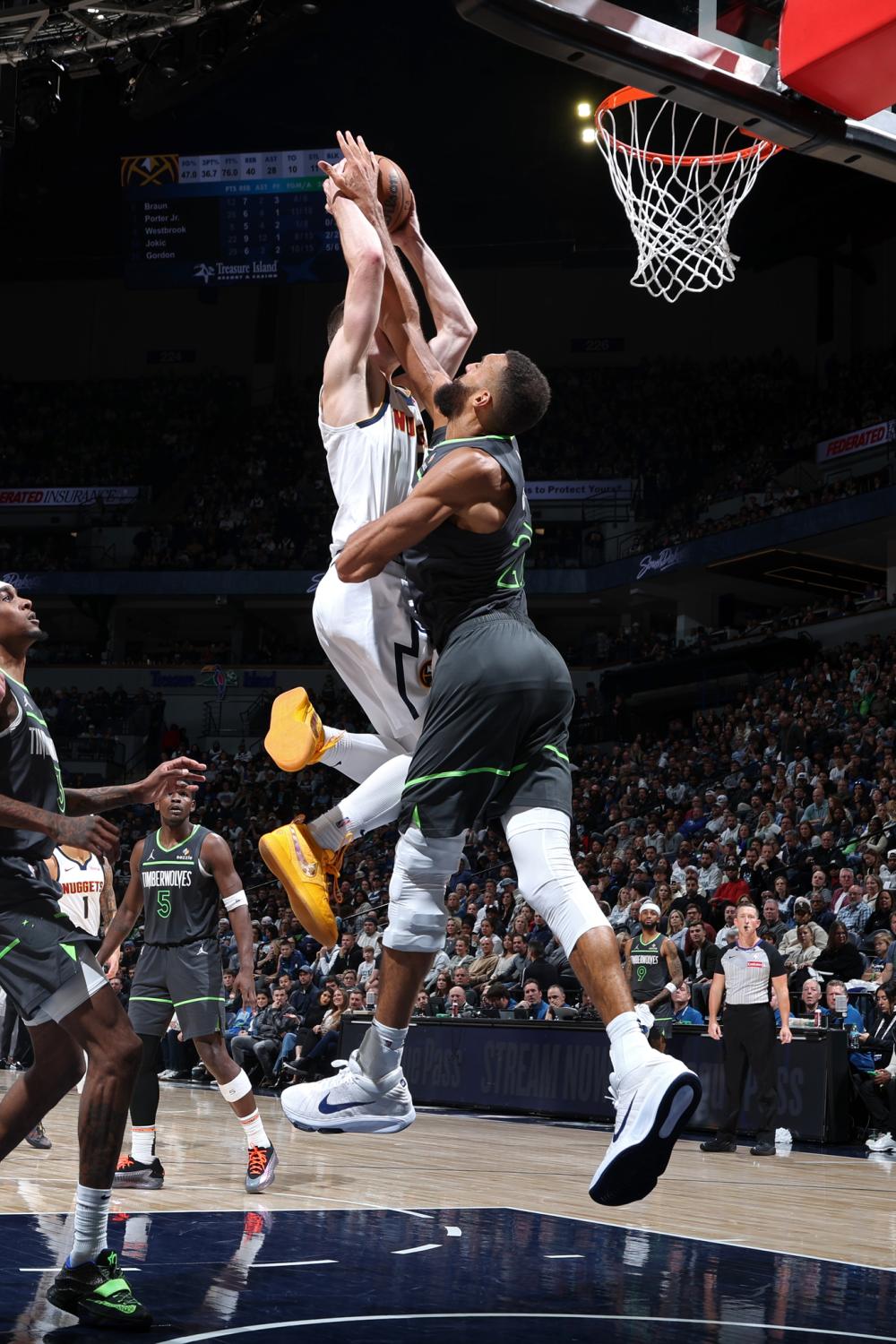 养出的年轻 养出的年轻