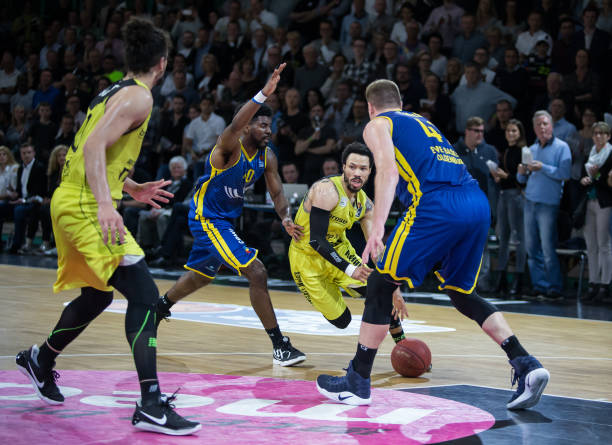 验丰富的球 验丰富的球