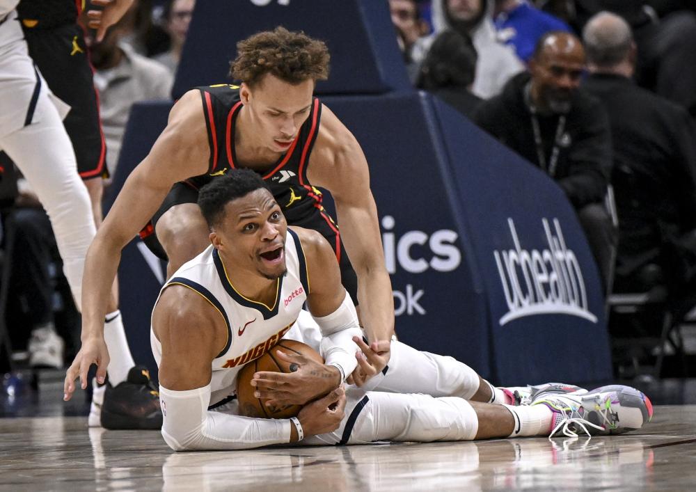 年女足世界 年女足世界