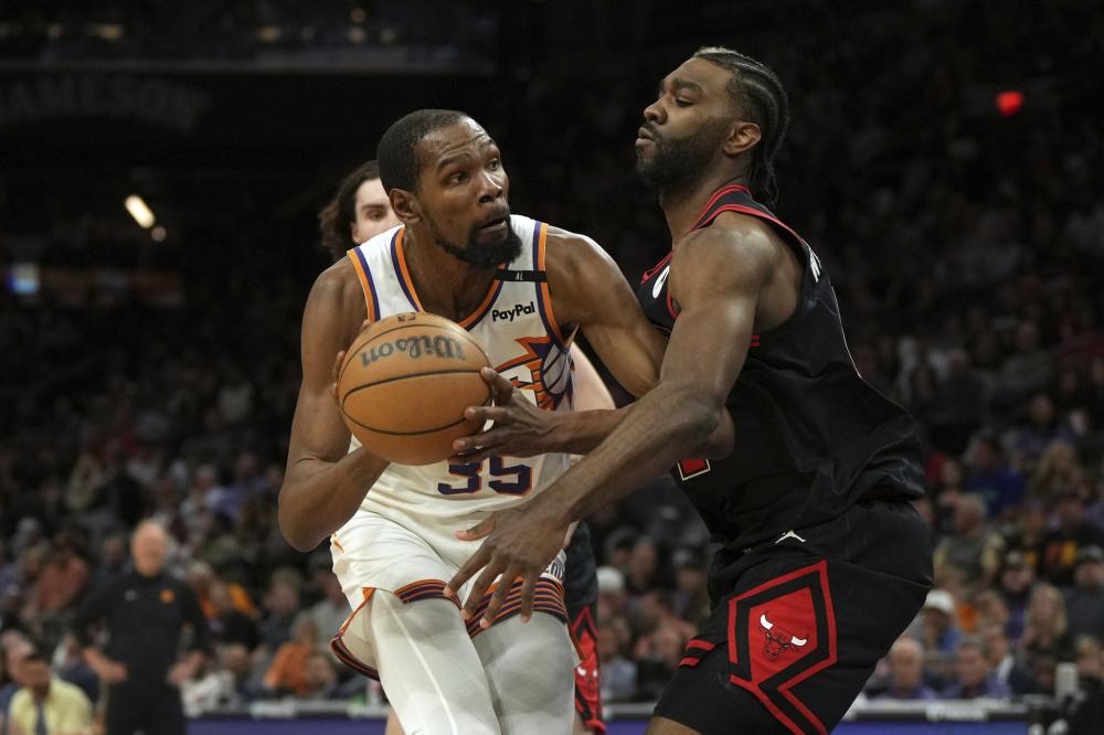 整体阵容梯 整体阵容梯