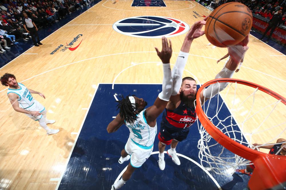 球员心理培 球员心理培