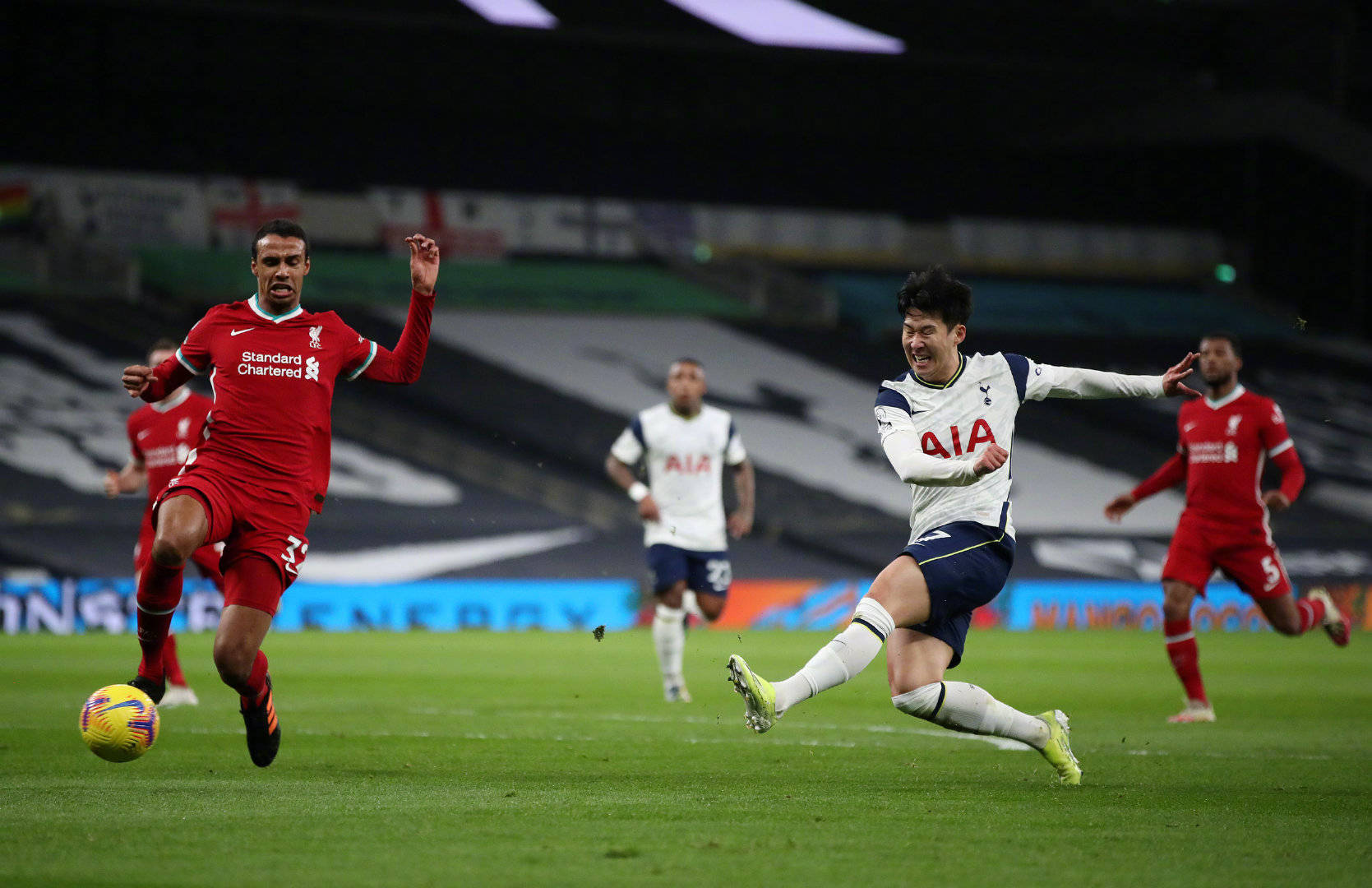 他留出丝毫 他留出丝毫