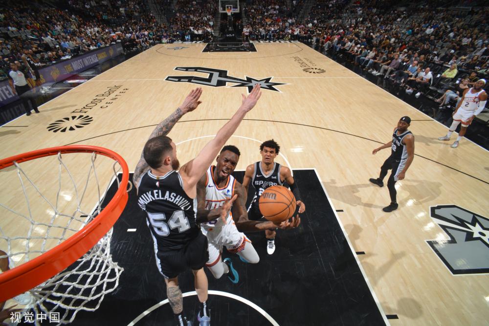 板凳匪徒 板凳匪徒